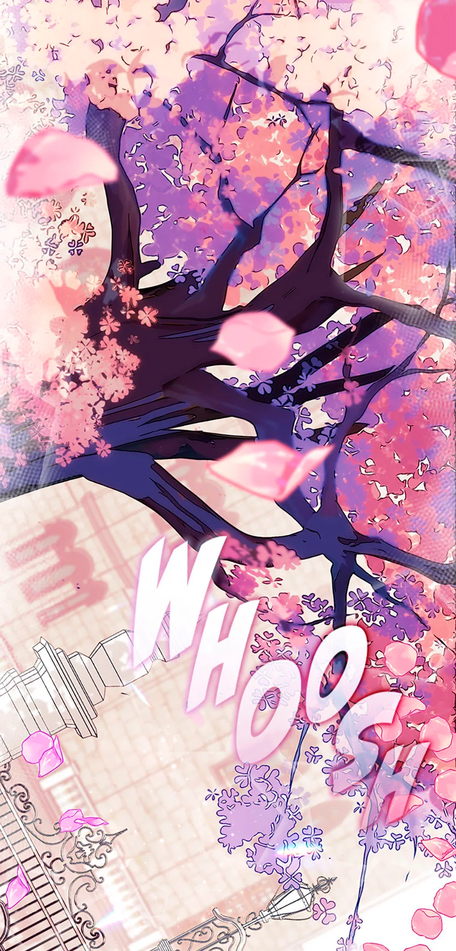Devoted to Diamond Chapter 93 – Page 96