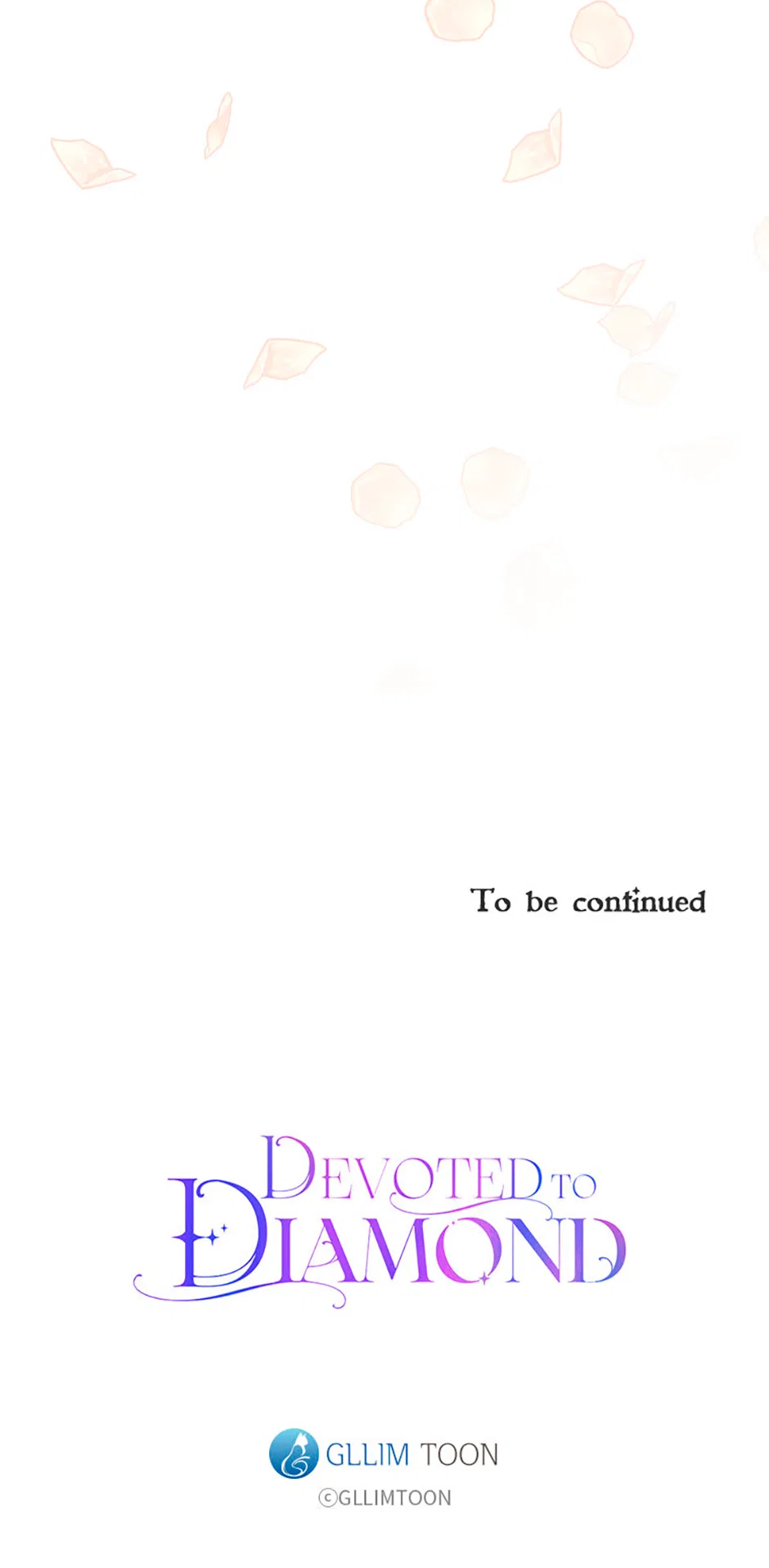 Devoted to Diamond Chapter 92 – Page 84