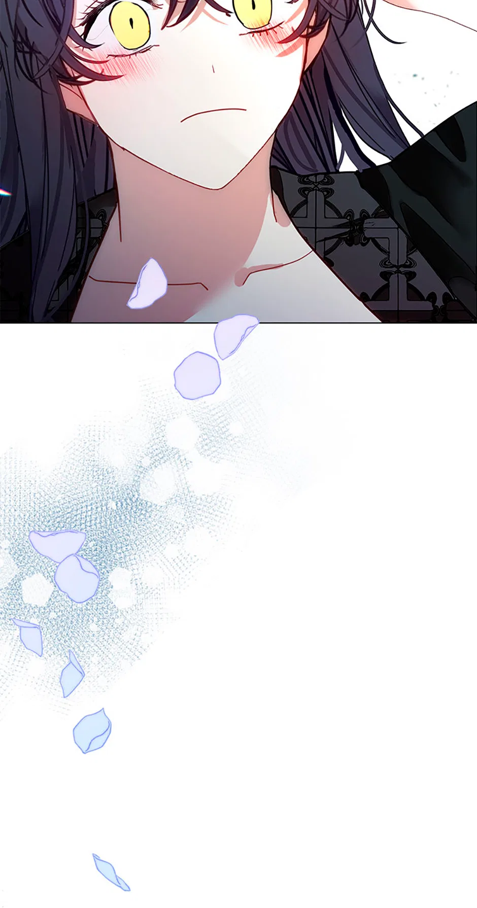 Devoted to Diamond Chapter 91 – Page 66