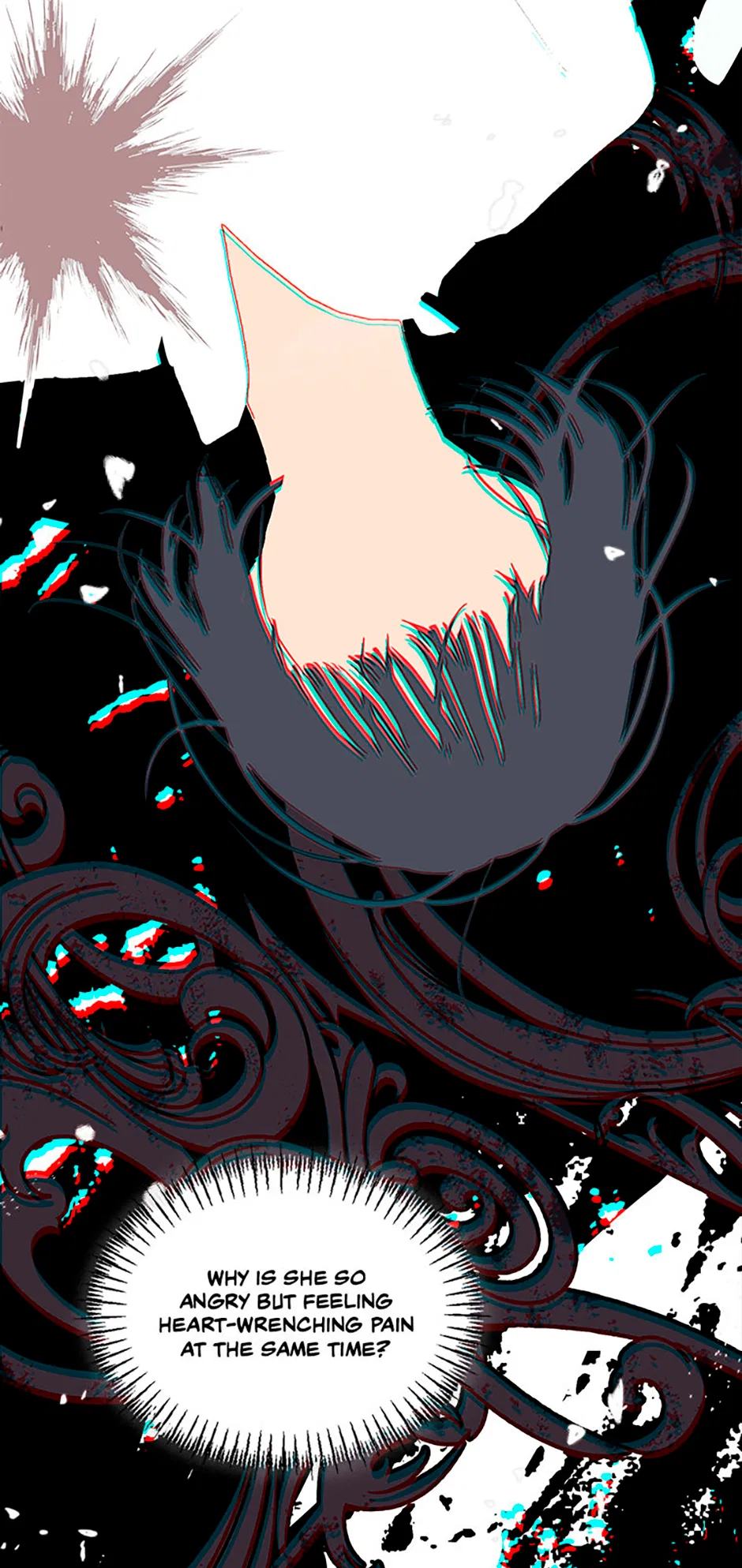 Devoted to Diamond Chapter 90 – Page 28
