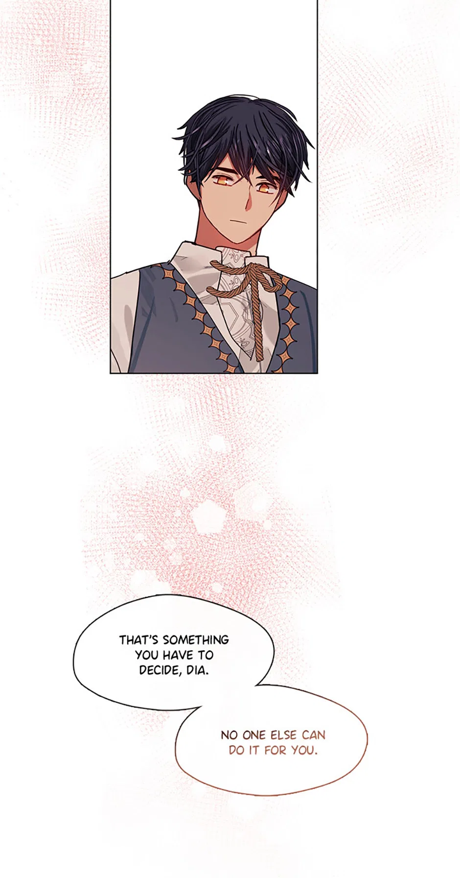 Devoted to Diamond Chapter 89 – Page 65