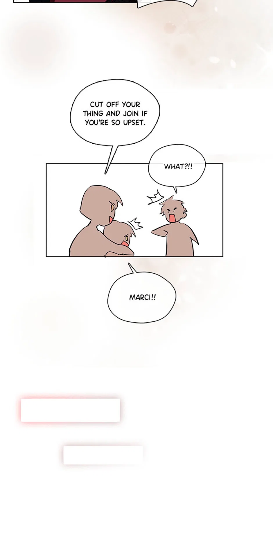 Devoted to Diamond Chapter 89 – Page 75