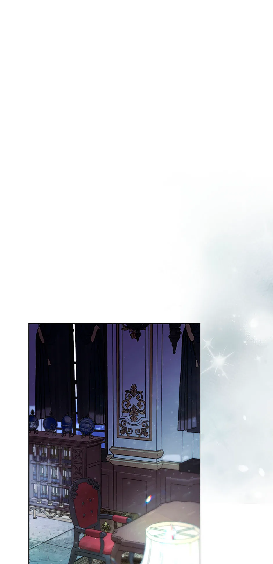 Devoted to Diamond Chapter 89 – Page 76