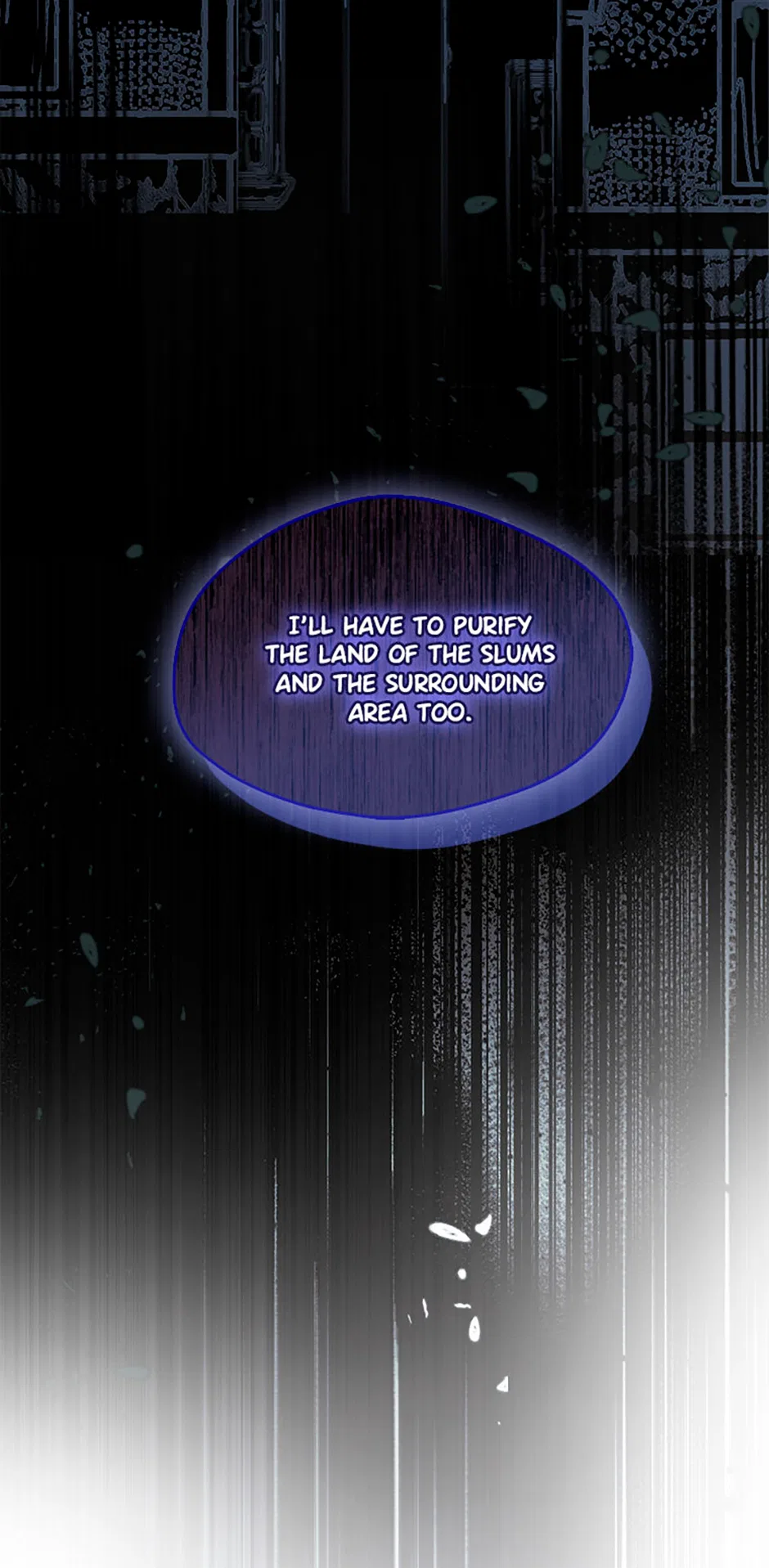 Devoted to Diamond Chapter 88 – Page 55