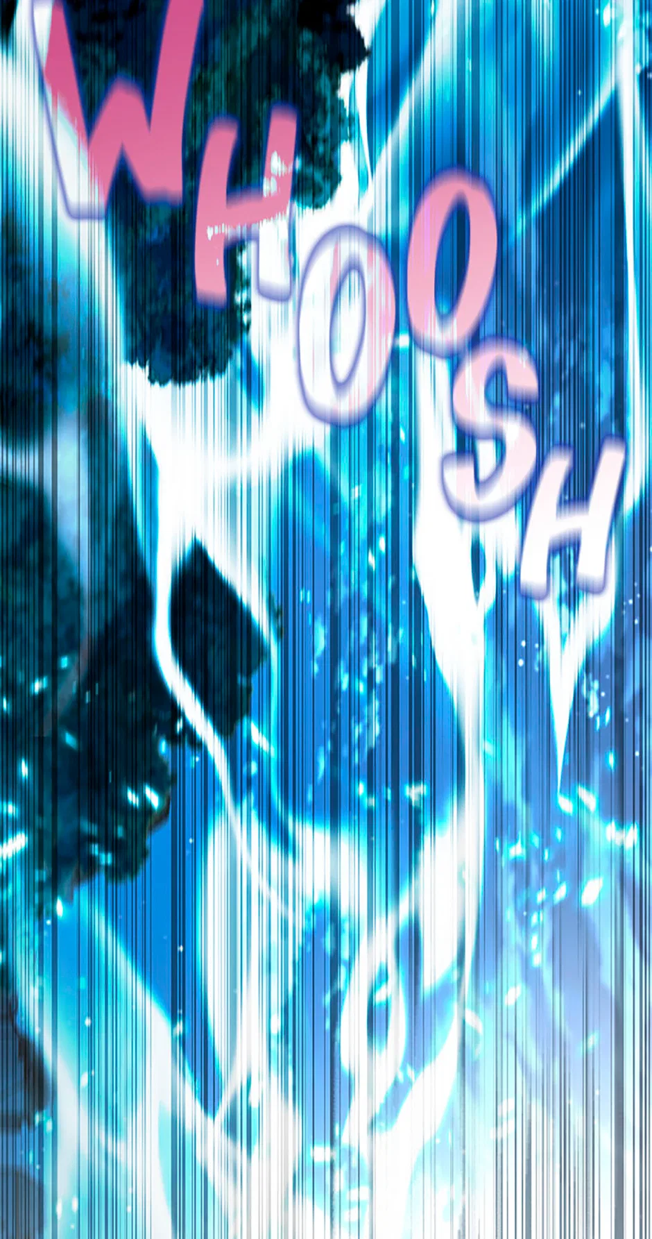 Devoted to Diamond Chapter 88 – Page 64