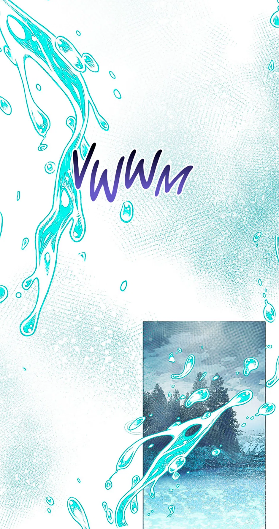 Devoted to Diamond Chapter 88 – Page 66