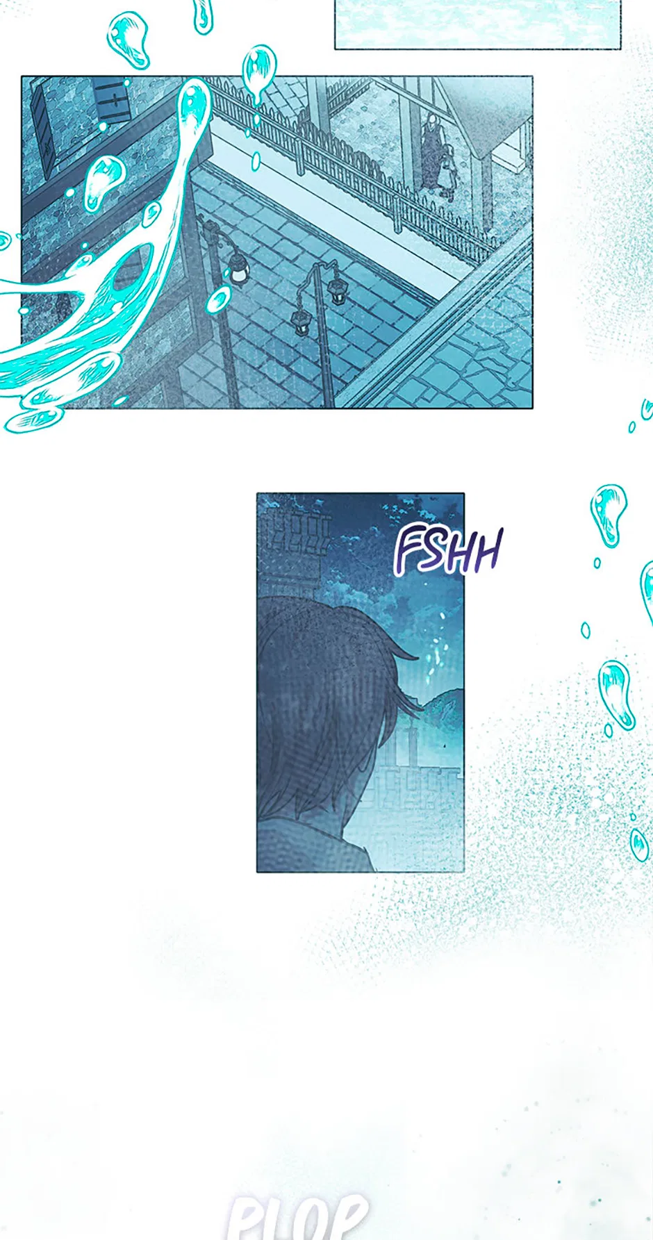 Devoted to Diamond Chapter 88 – Page 67