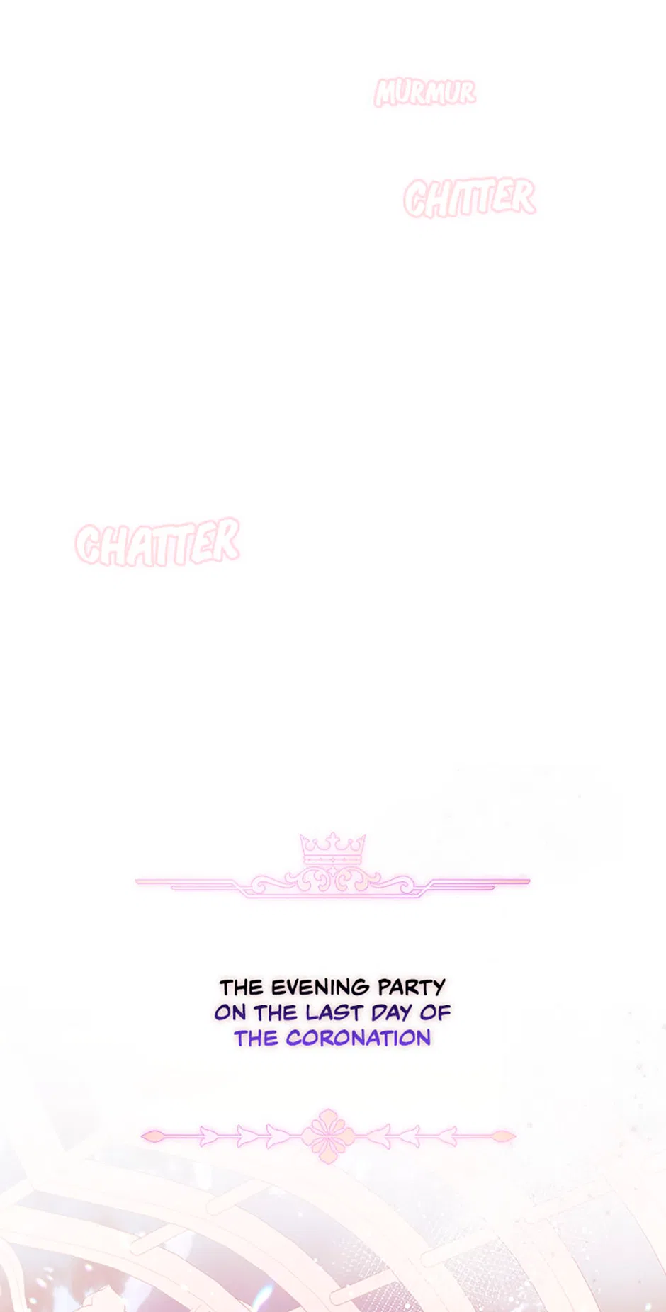 Devoted to Diamond Chapter 87 – Page 33