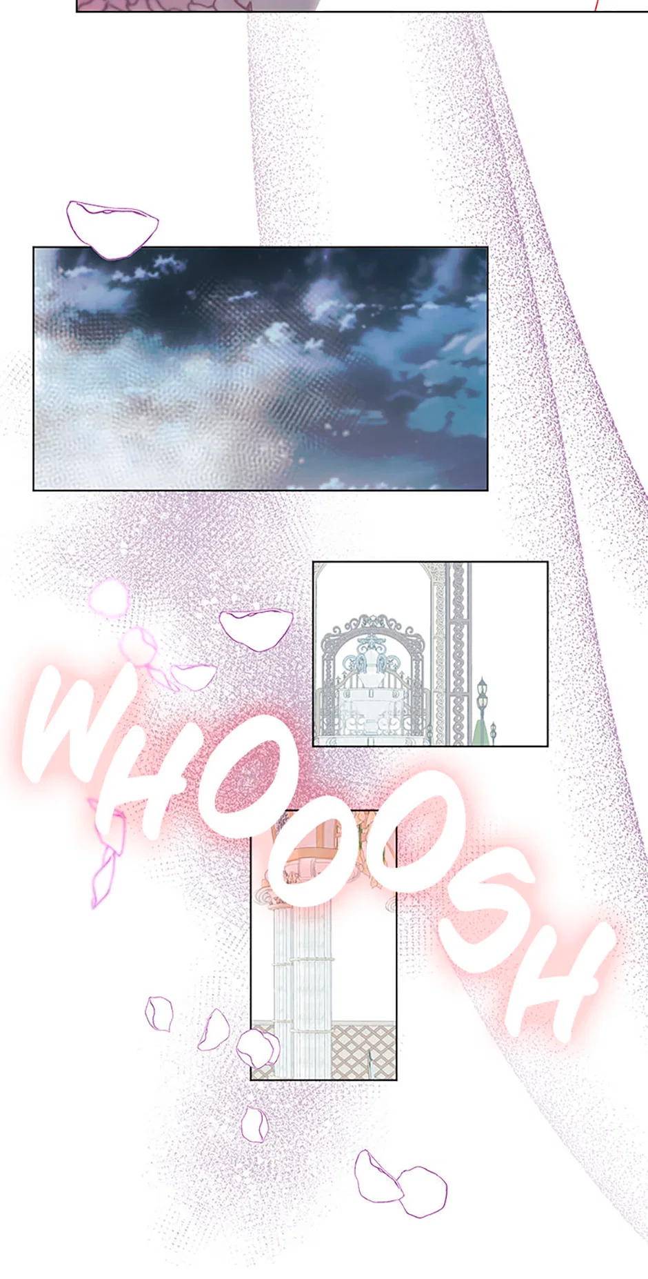 Devoted to Diamond Chapter 87 – Page 64