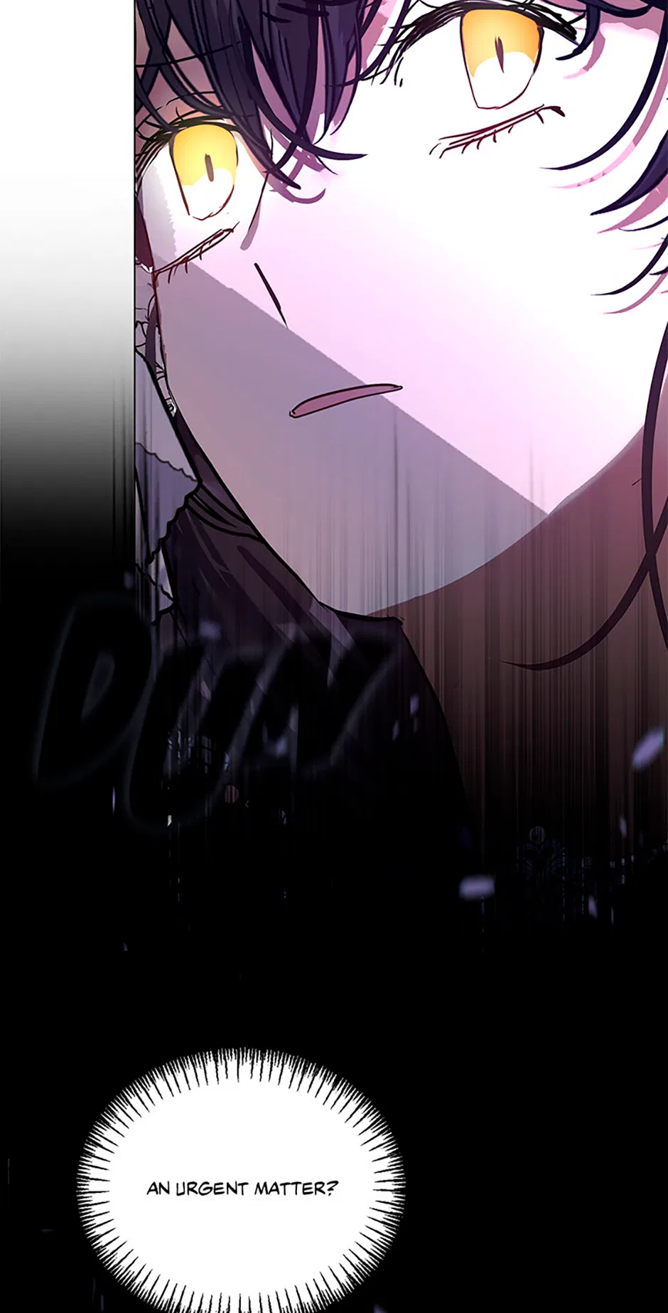 Devoted to Diamond Chapter 87 – Page 80