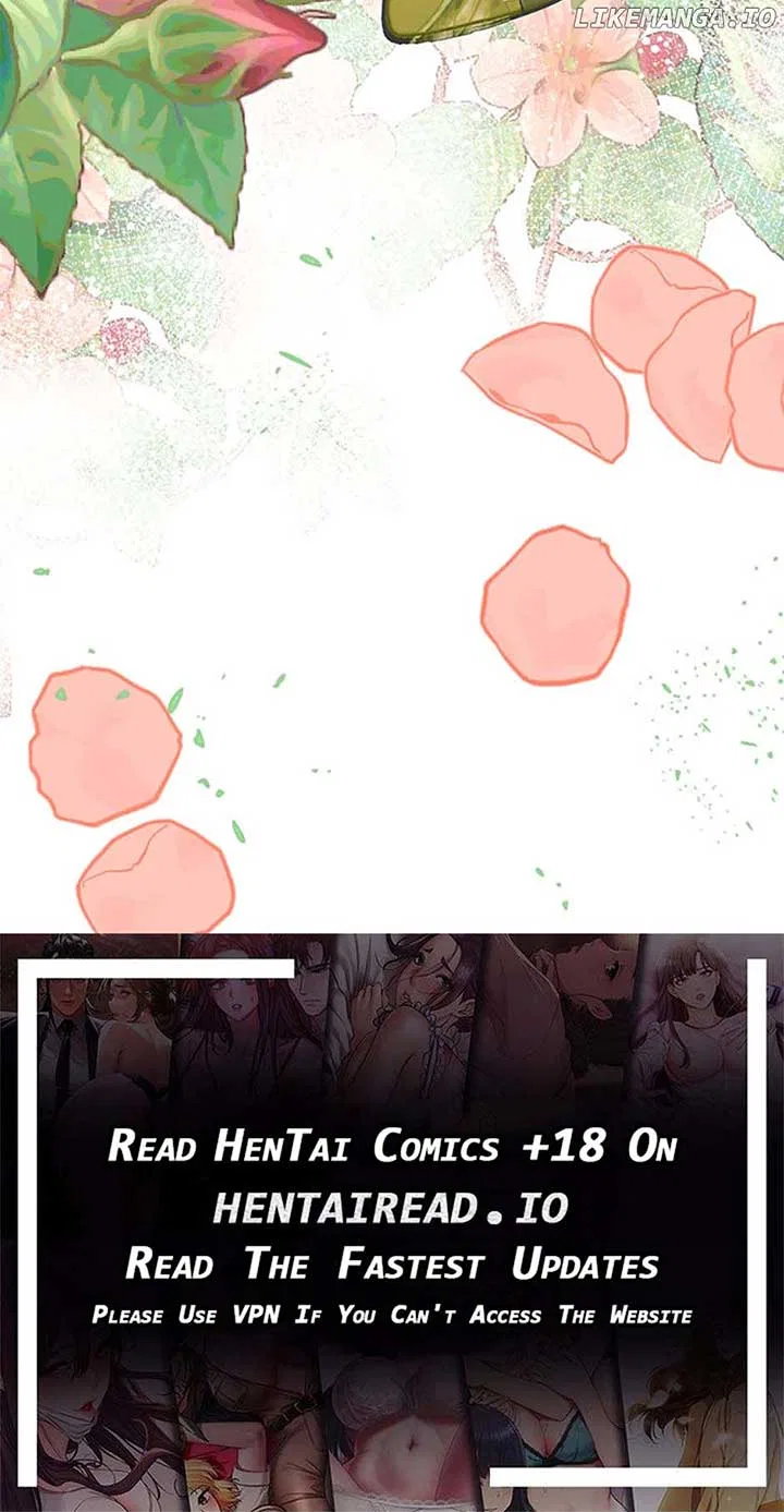 Devoted to Diamond Chapter 85 – Page 95