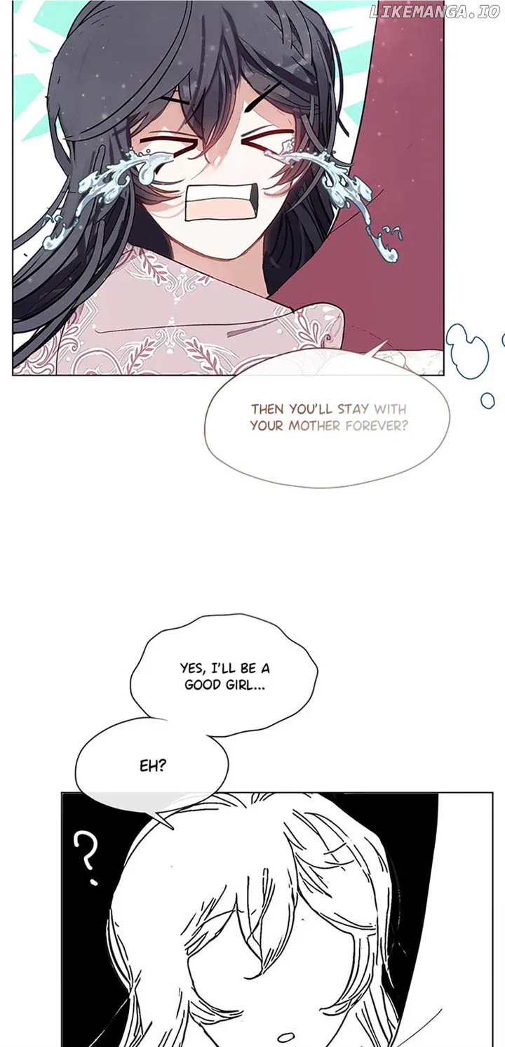 Devoted to Diamond Chapter 84 – Page 11