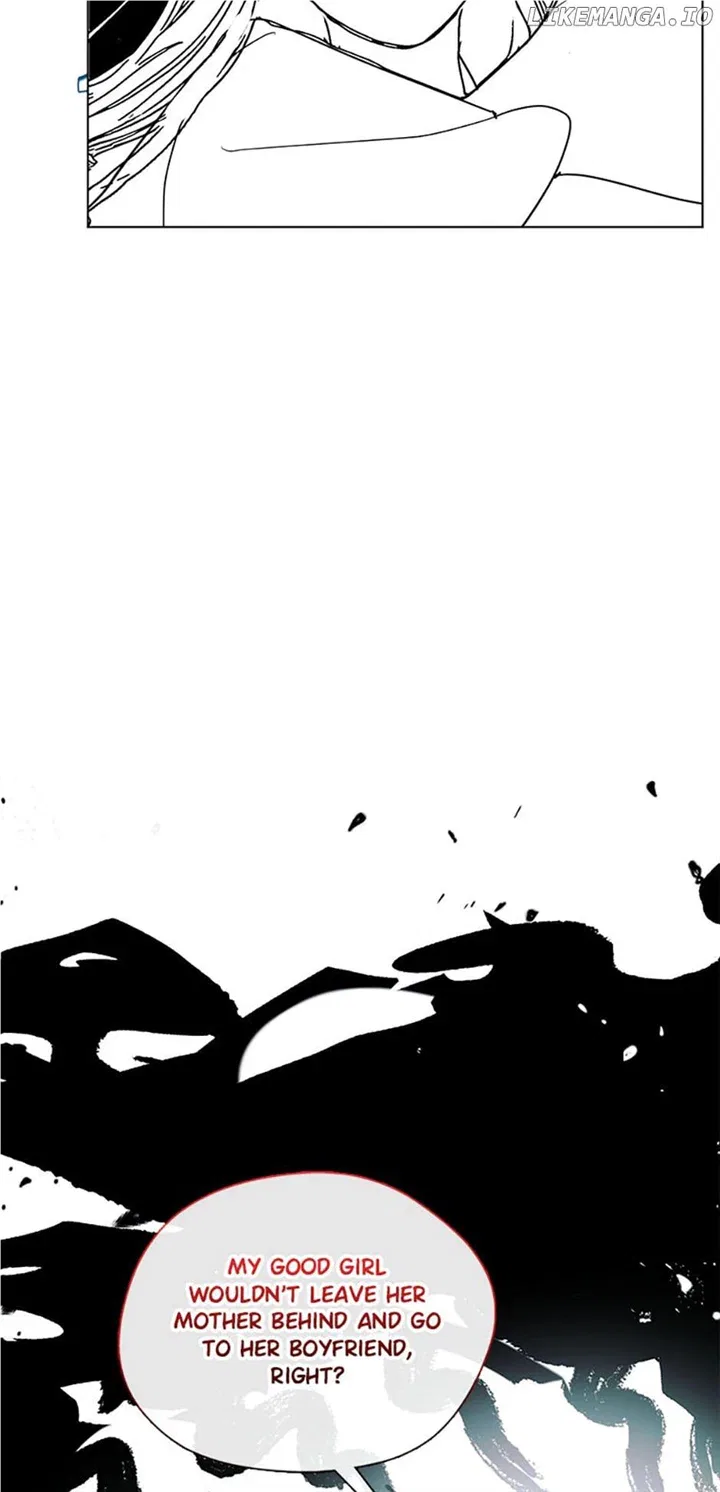 Devoted to Diamond Chapter 84 – Page 12