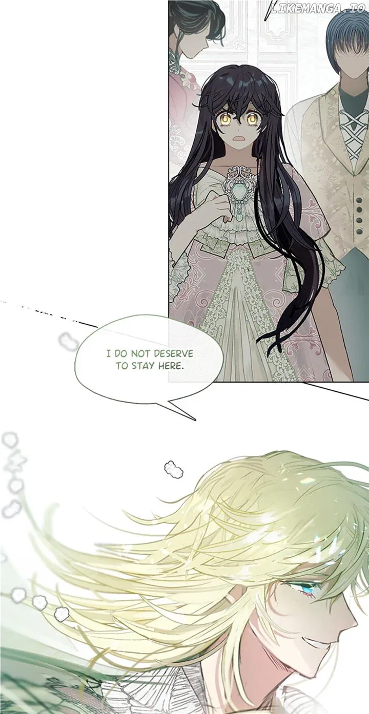 Devoted to Diamond Chapter 84 – Page 22