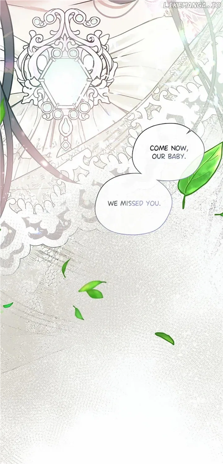 Devoted to Diamond Chapter 84 – Page 67