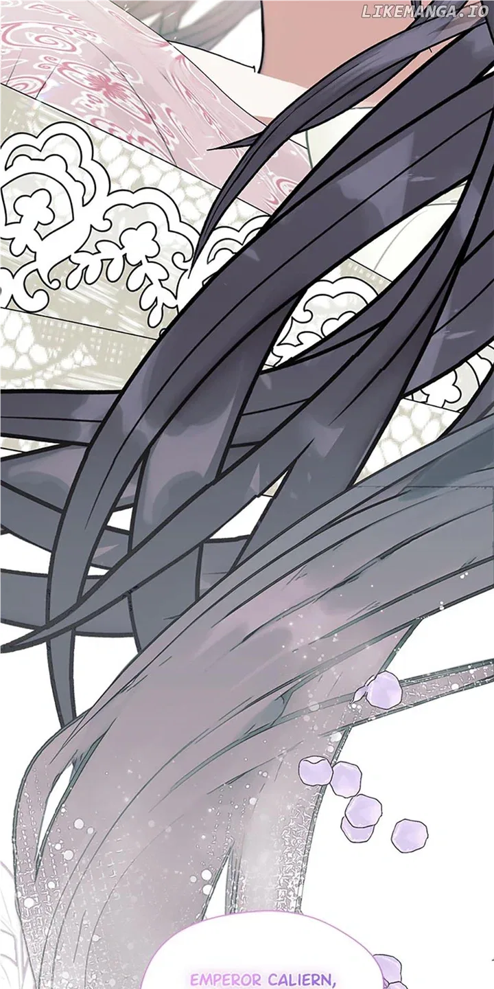 Devoted to Diamond Chapter 84 – Page 74