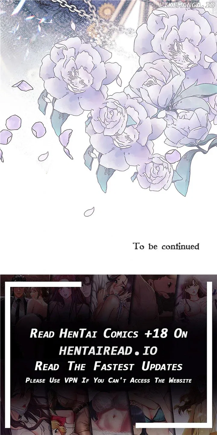 Devoted to Diamond Chapter 84 – Page 77
