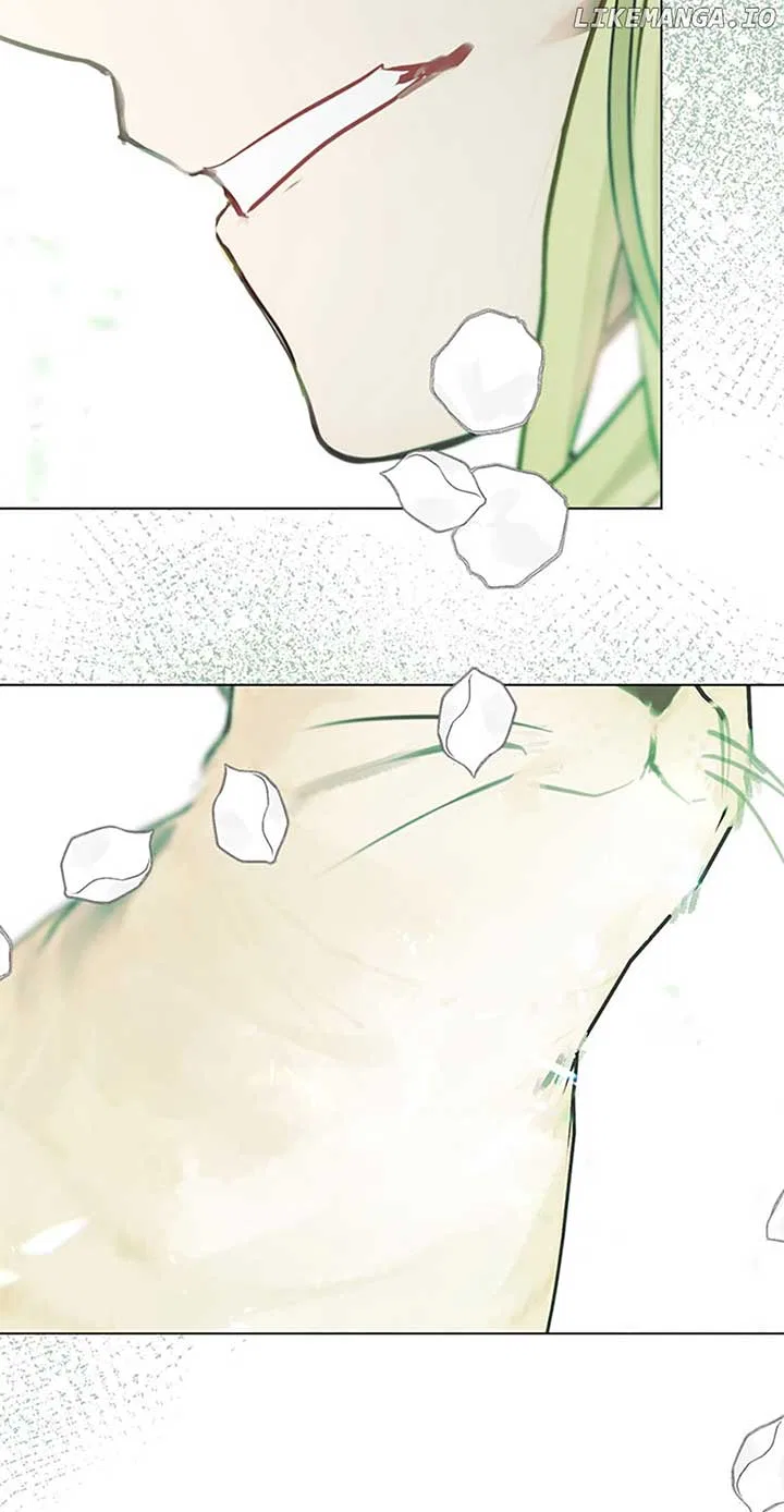 Devoted to Diamond Chapter 83 – Page 45