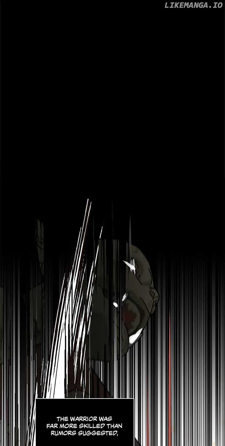 Devoted to Diamond Chapter 82 – Page 39
