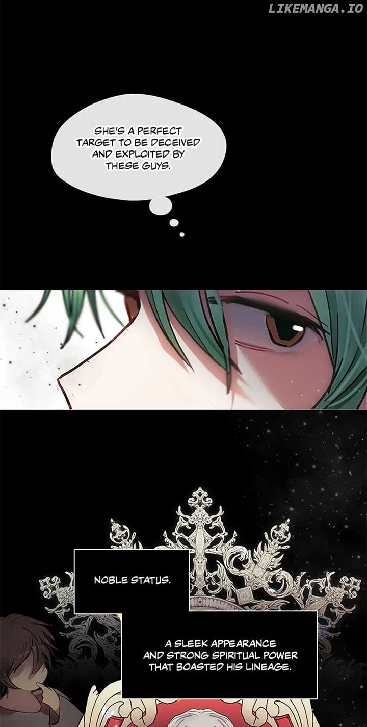Devoted to Diamond Chapter 82 – Page 45