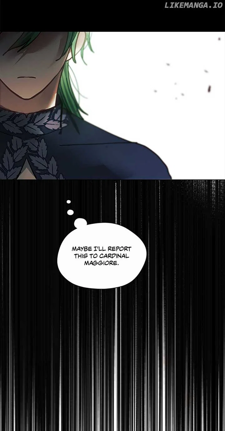 Devoted to Diamond Chapter 82 – Page 50