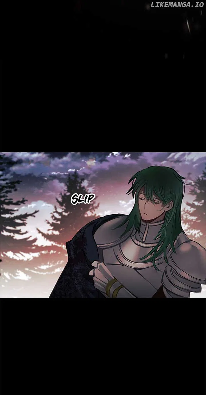 Devoted to Diamond Chapter 82 – Page 53
