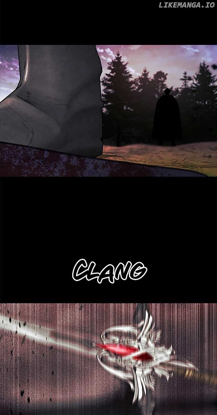 Devoted to Diamond Chapter 82 – Page 54
