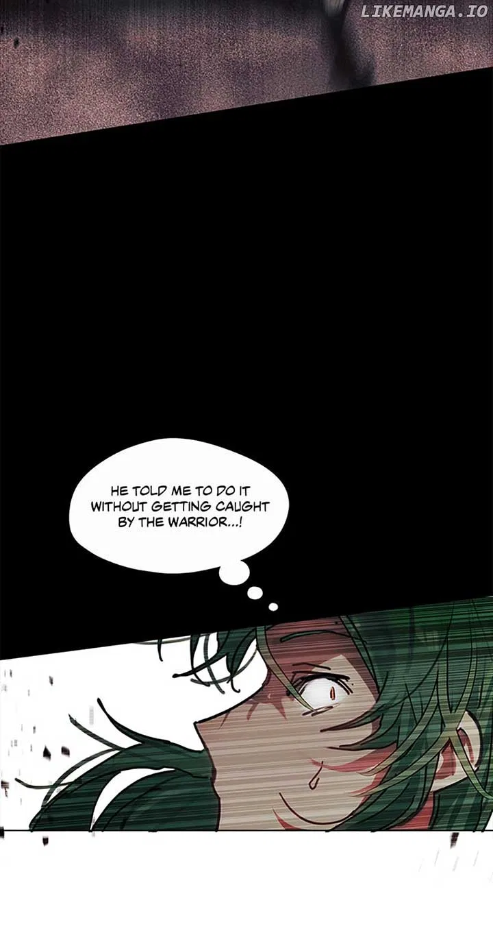 Devoted to Diamond Chapter 82 – Page 55