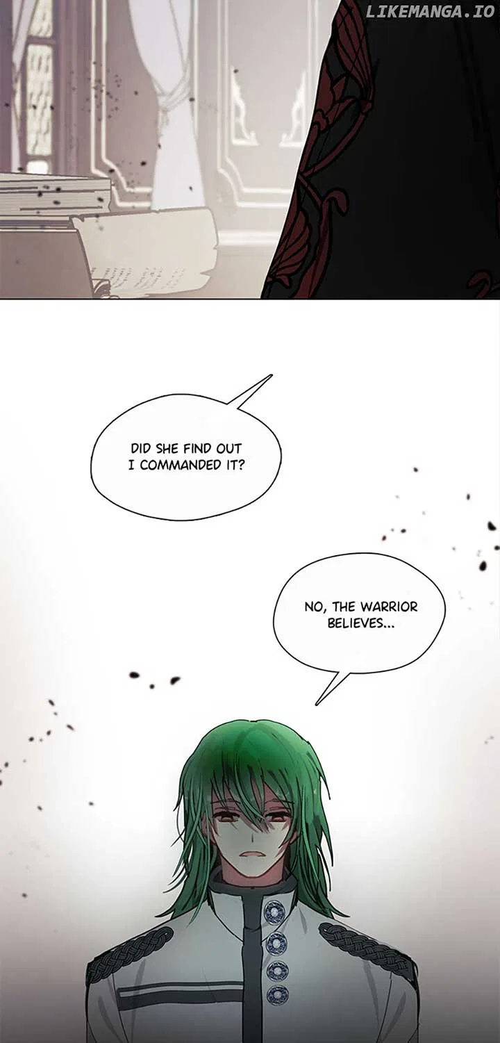 Devoted to Diamond Chapter 82 – Page 59