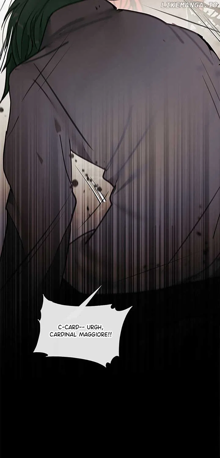 Devoted to Diamond Chapter 82 – Page 66
