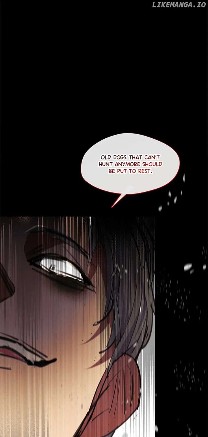 Devoted to Diamond Chapter 82 – Page 67