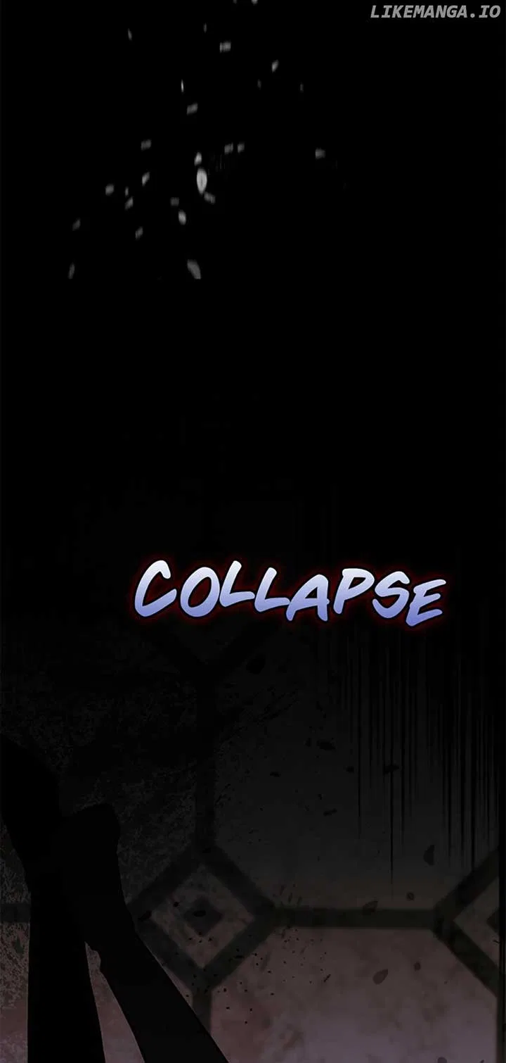 Devoted to Diamond Chapter 82 – Page 69