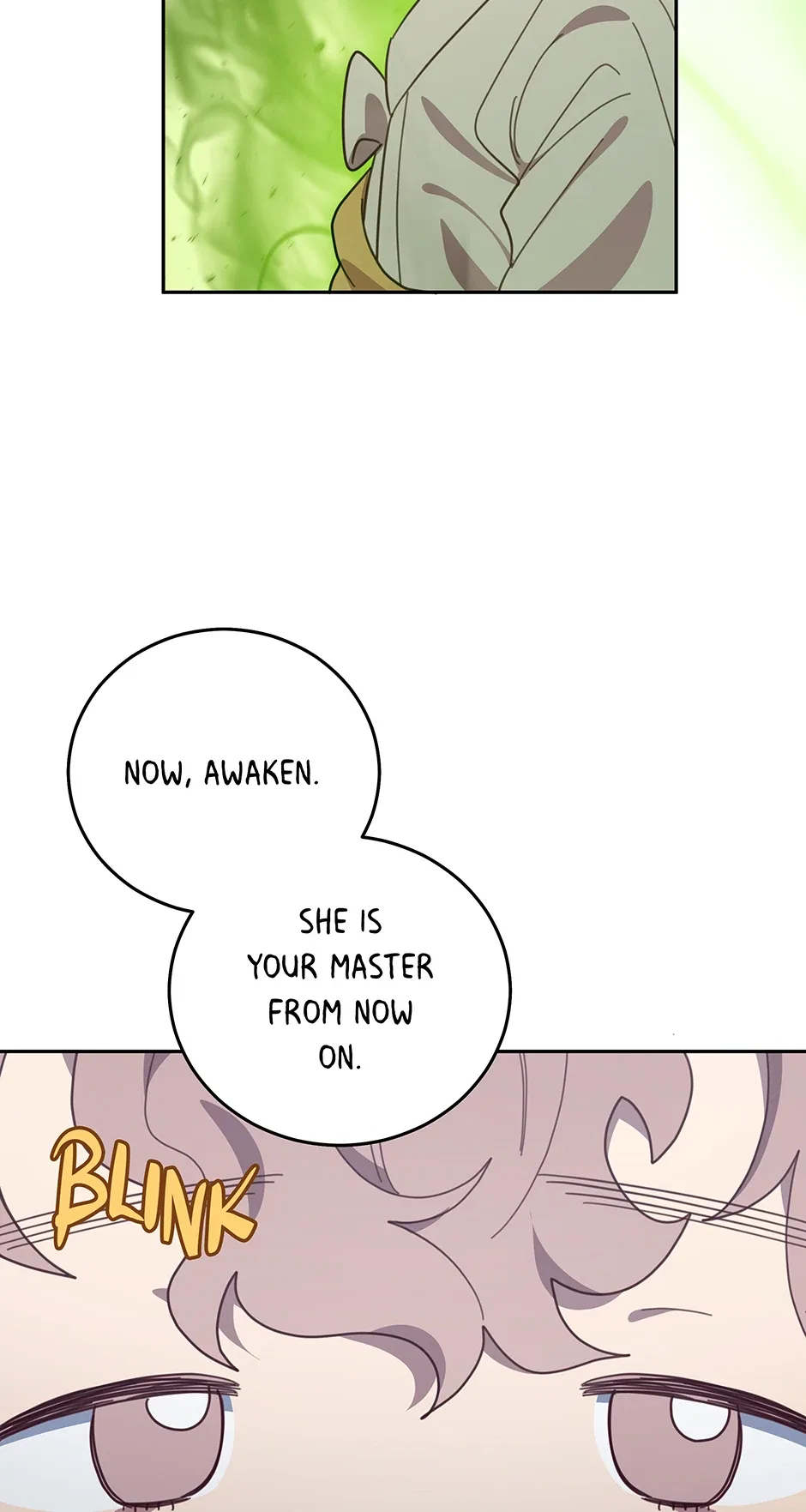 An Animal Hospital in the Border Area Chapter 152 – Page 13