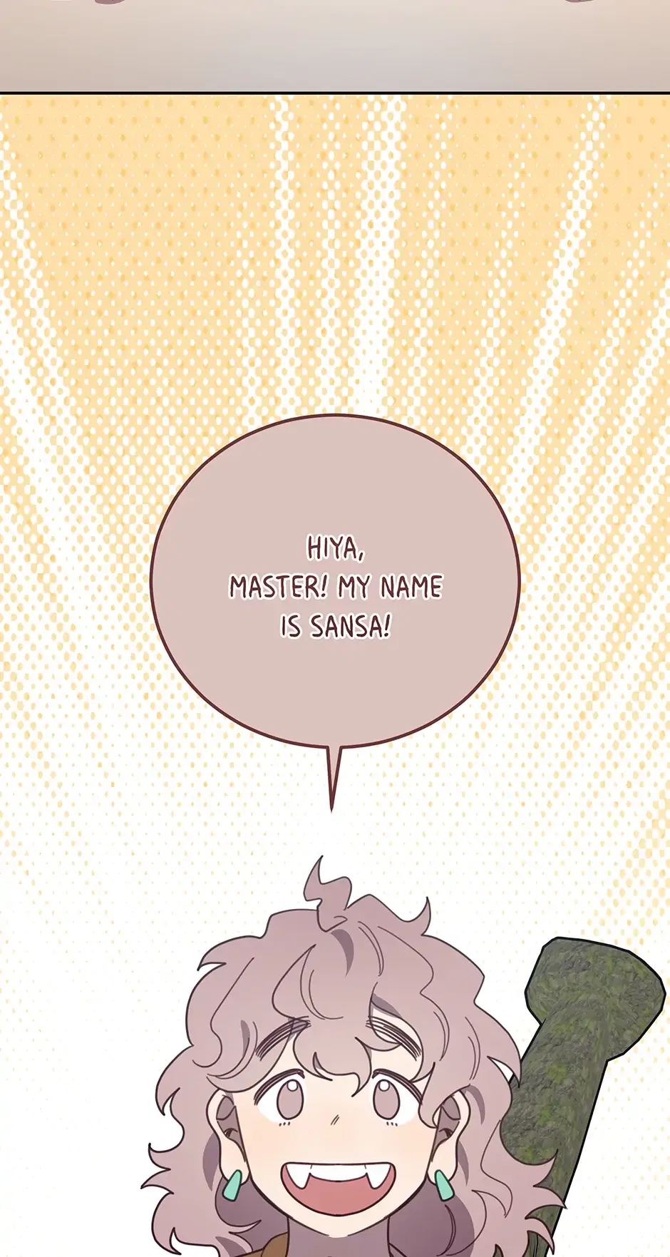 An Animal Hospital in the Border Area Chapter 152 – Page 14