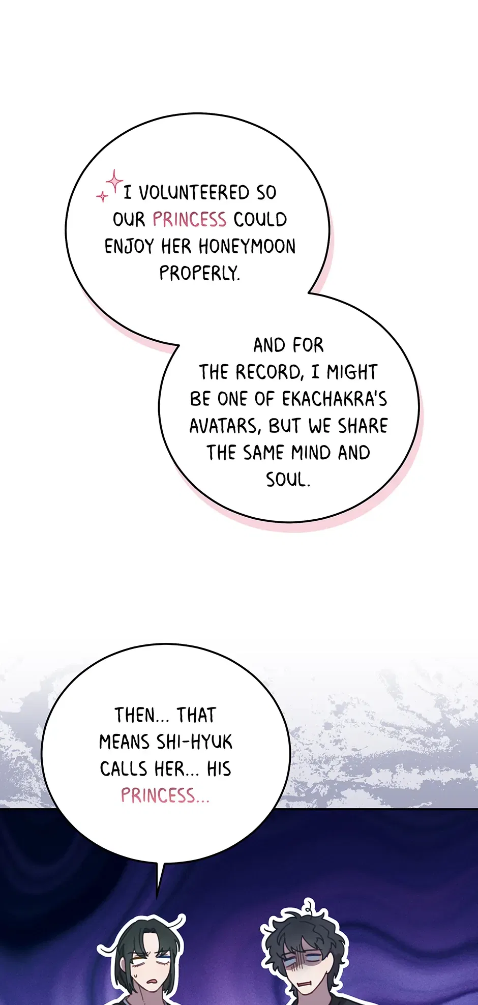 An Animal Hospital in the Border Area Chapter 152 – Page 25