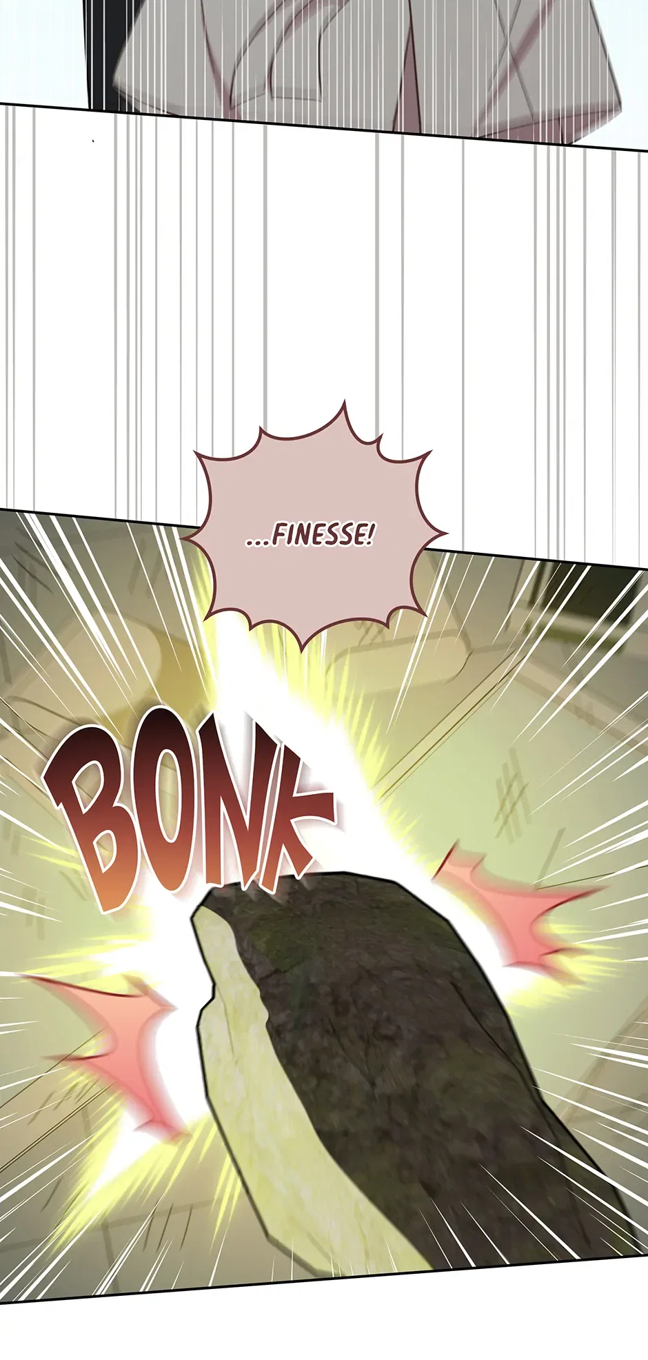 An Animal Hospital in the Border Area Chapter 152 – Page 31