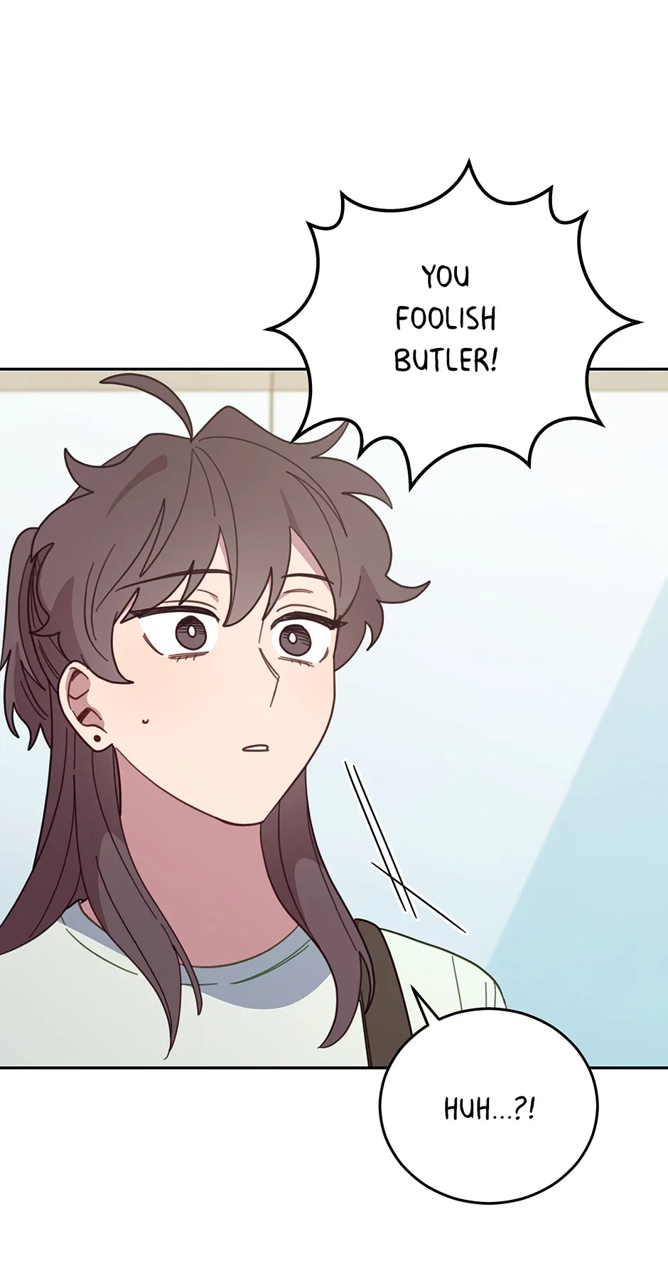 An Animal Hospital in the Border Area Chapter 152 – Page 62
