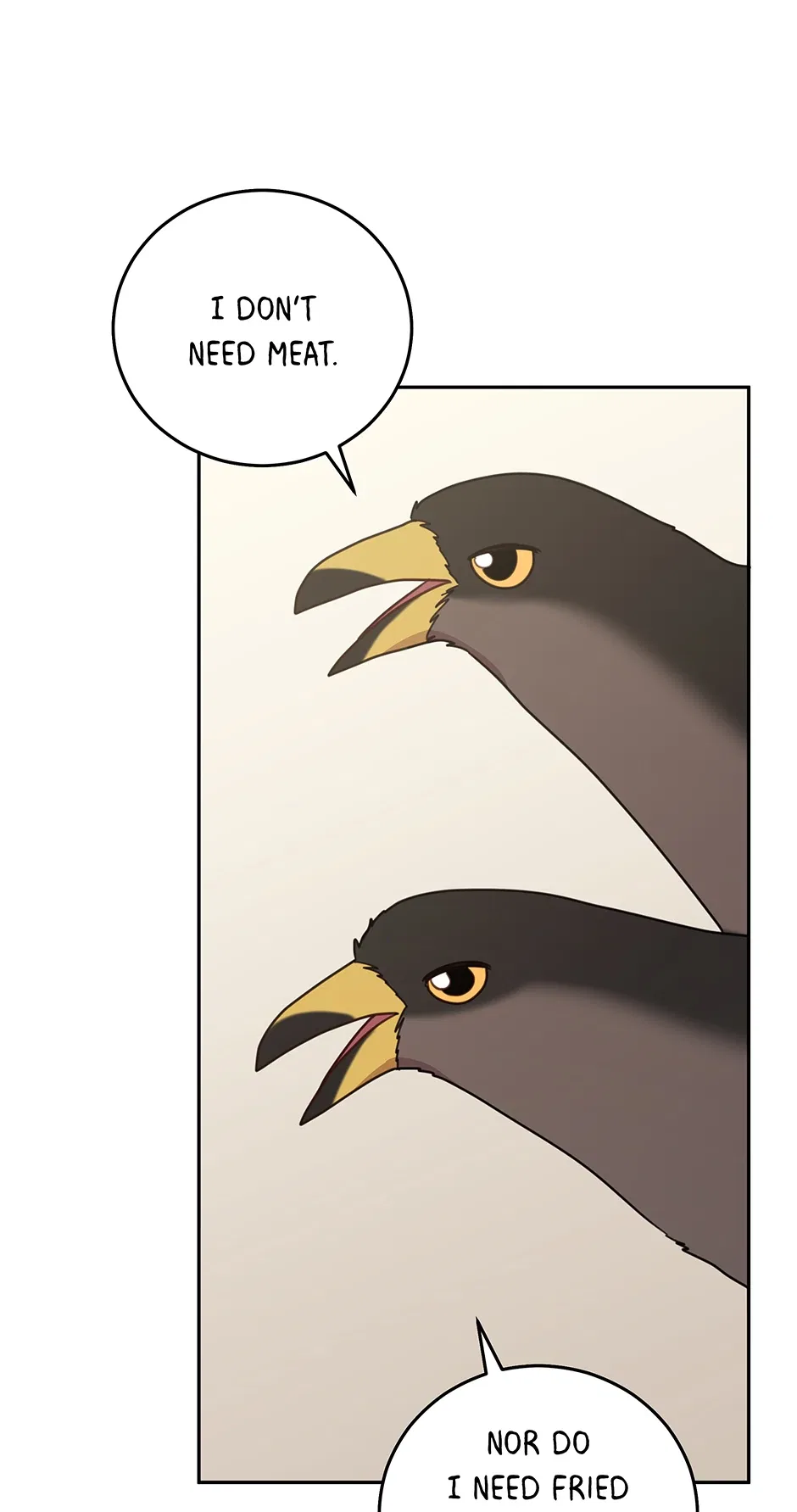 An Animal Hospital in the Border Area Chapter 152 – Page 64