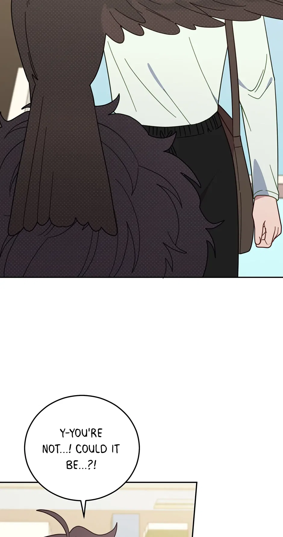 An Animal Hospital in the Border Area Chapter 152 – Page 66
