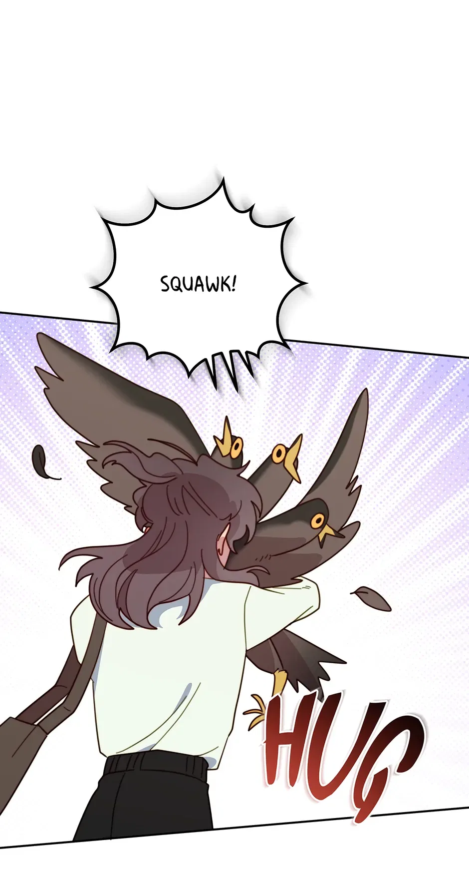 An Animal Hospital in the Border Area Chapter 152 – Page 71