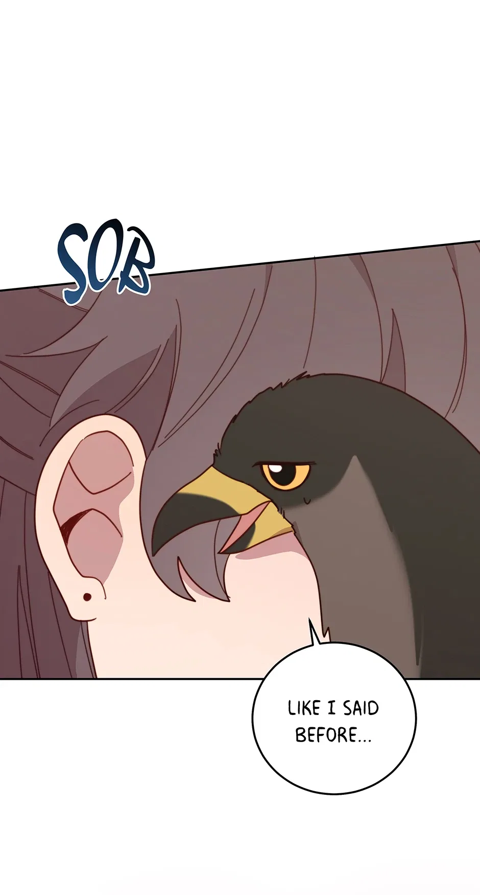 An Animal Hospital in the Border Area Chapter 152 – Page 72