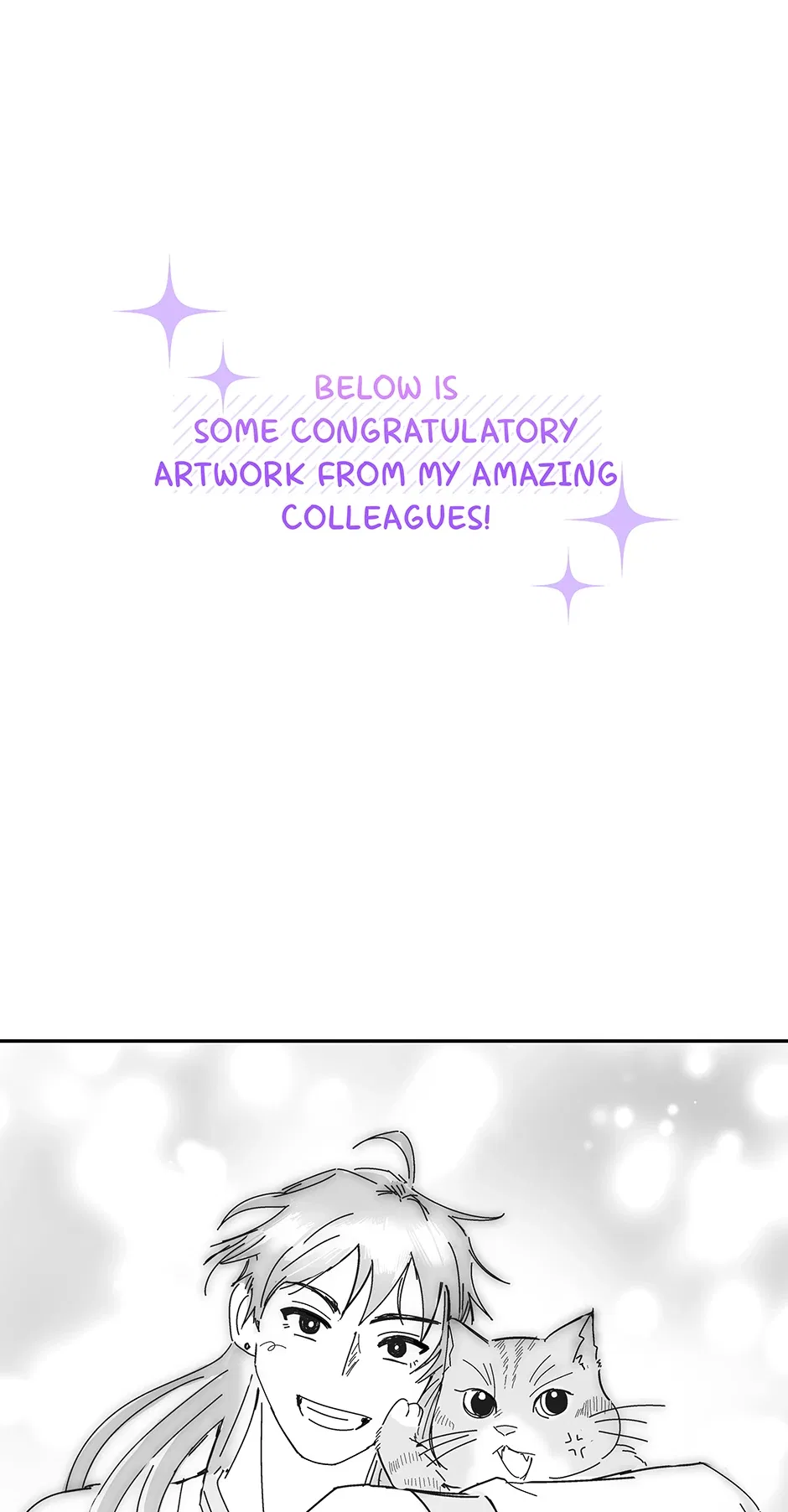 An Animal Hospital in the Border Area Chapter 152 – Page 78