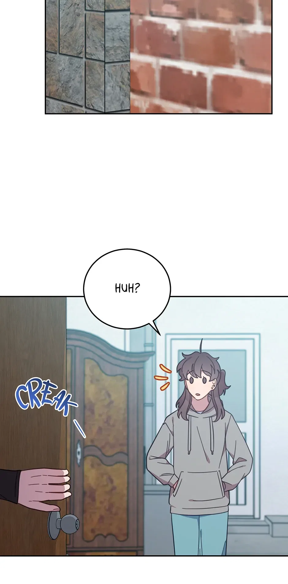 An Animal Hospital in the Border Area Chapter 151 – Page 7