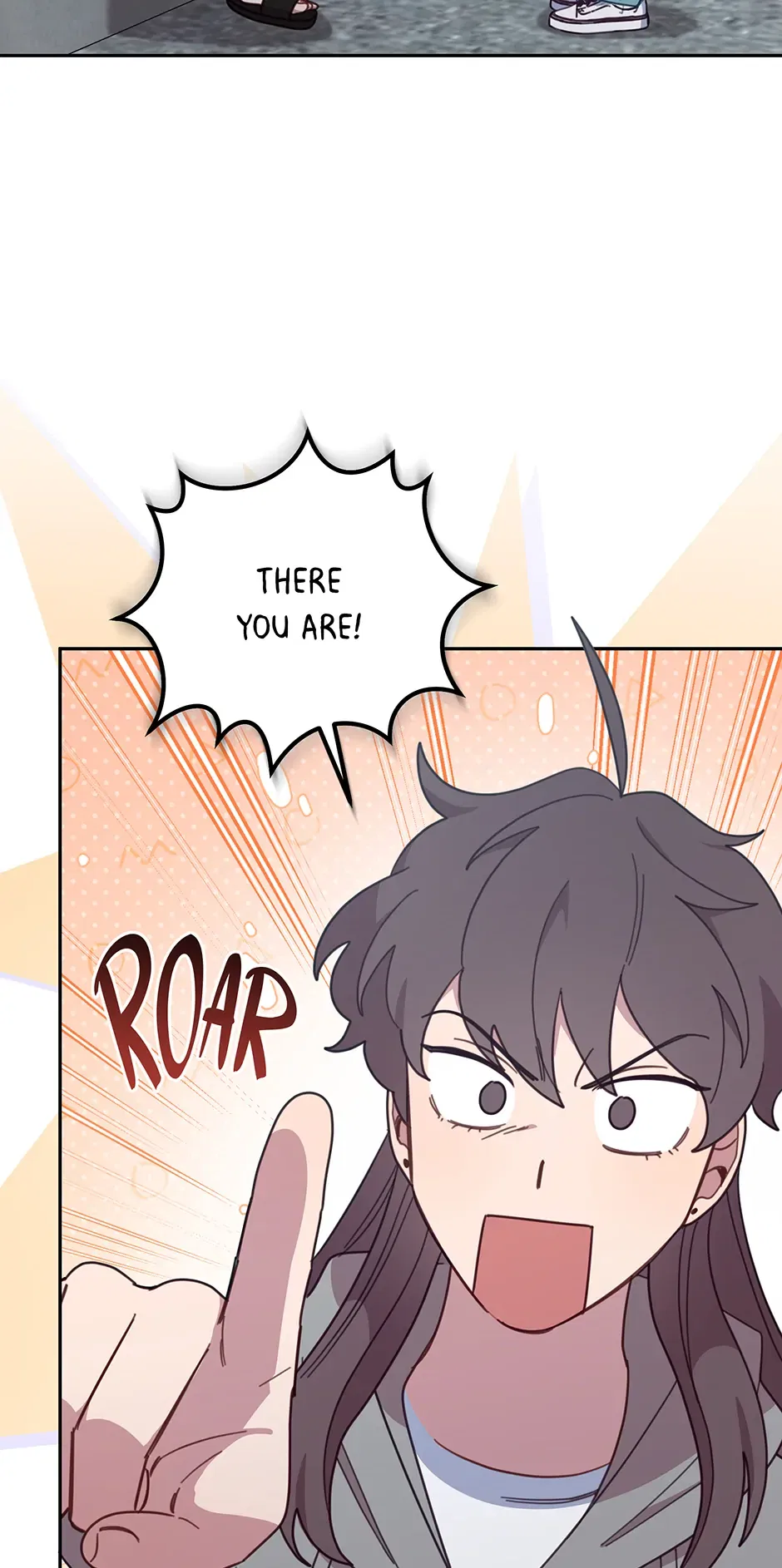 An Animal Hospital in the Border Area Chapter 151 – Page 9