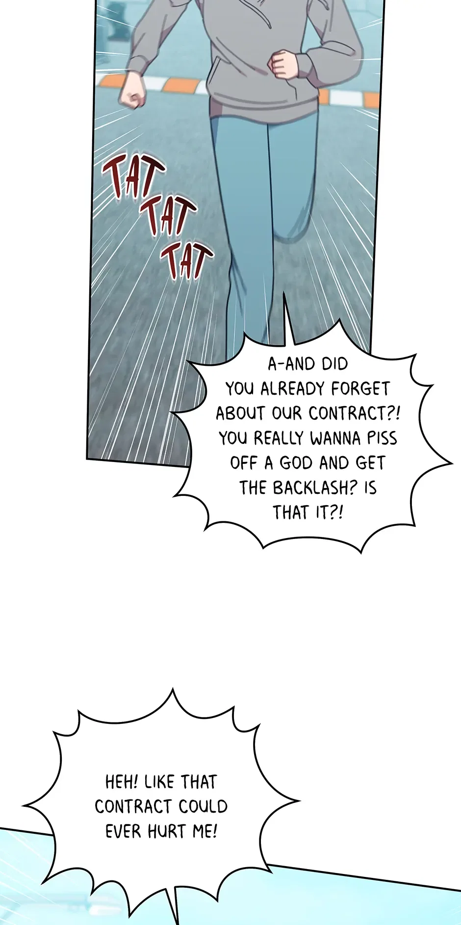 An Animal Hospital in the Border Area Chapter 151 – Page 14