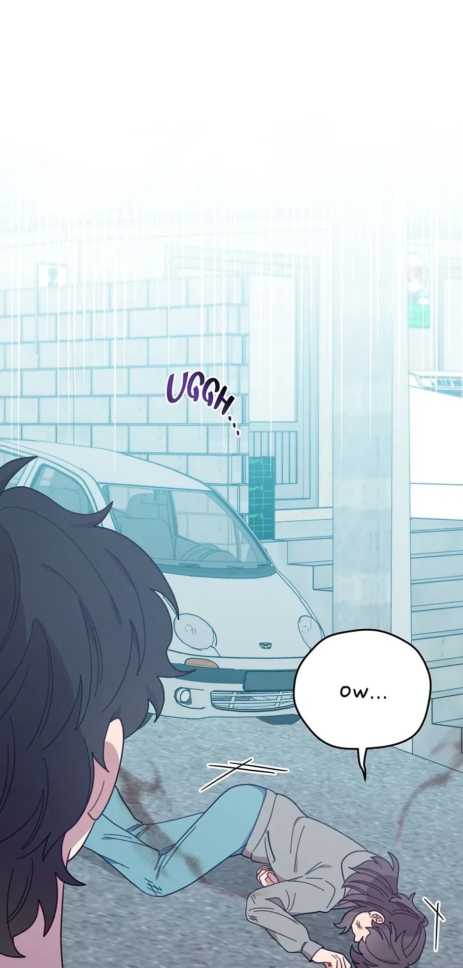 An Animal Hospital in the Border Area Chapter 151 – Page 16