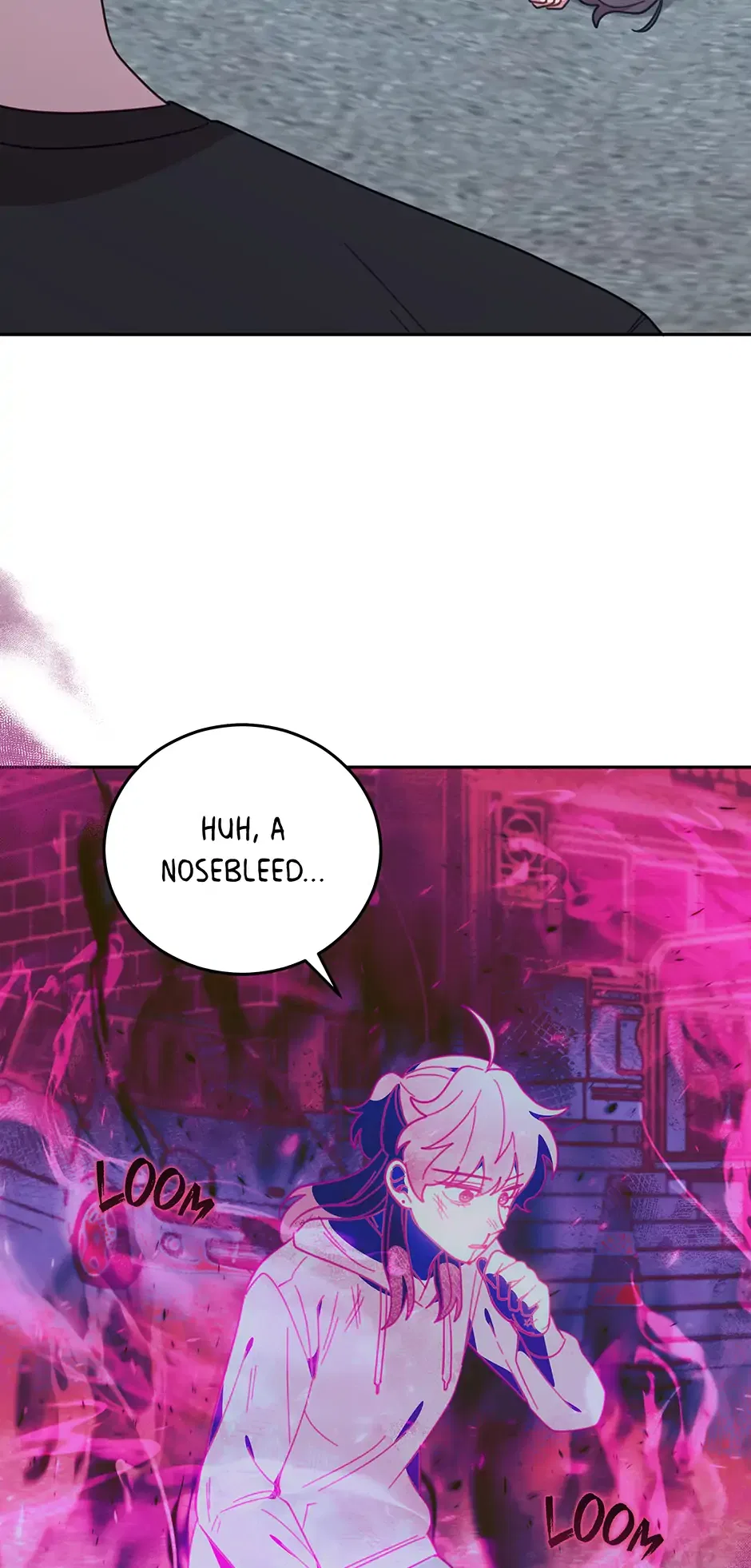An Animal Hospital in the Border Area Chapter 151 – Page 17