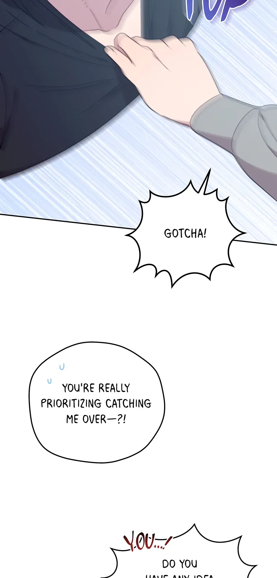 An Animal Hospital in the Border Area Chapter 151 – Page 20