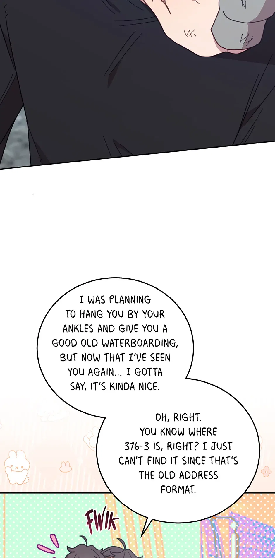 An Animal Hospital in the Border Area Chapter 151 – Page 26