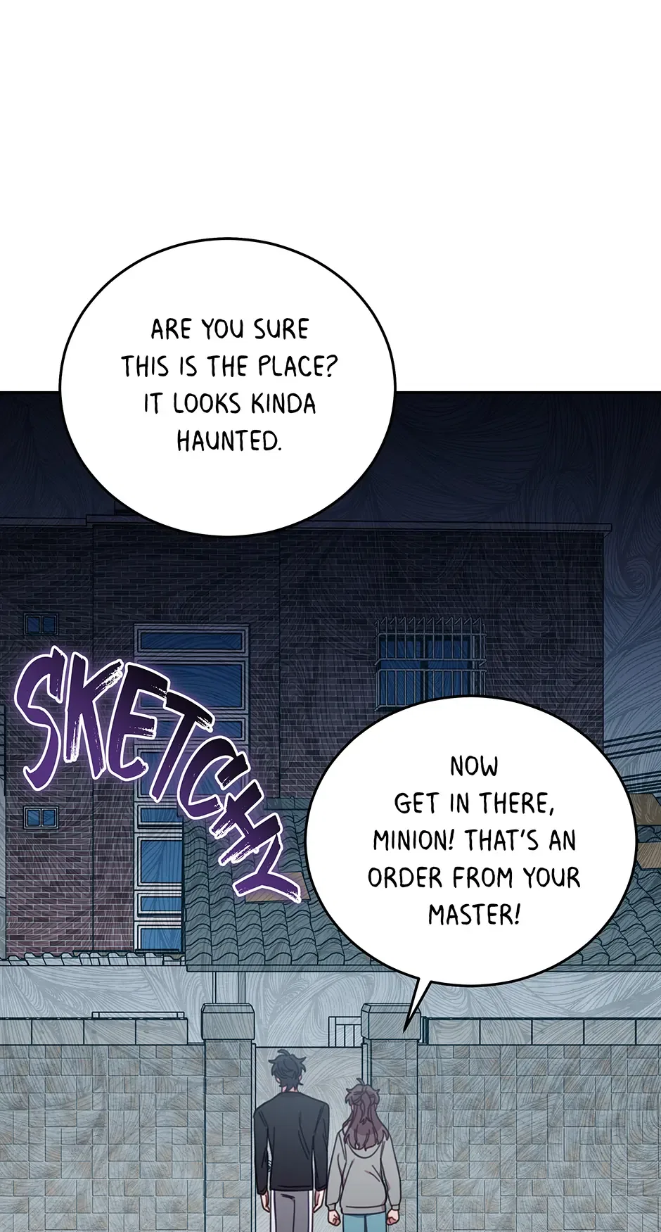 An Animal Hospital in the Border Area Chapter 151 – Page 30